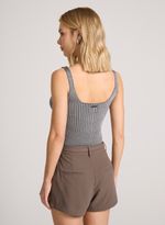 02110813_86_5-BODY-KINNEY-GREY