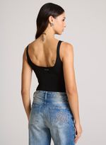 02110812_09_5-BODY-KINNEY-BLACK
