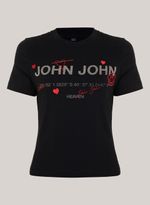 03620555_09_1-T-SHIRT-JJ-ARTIST
