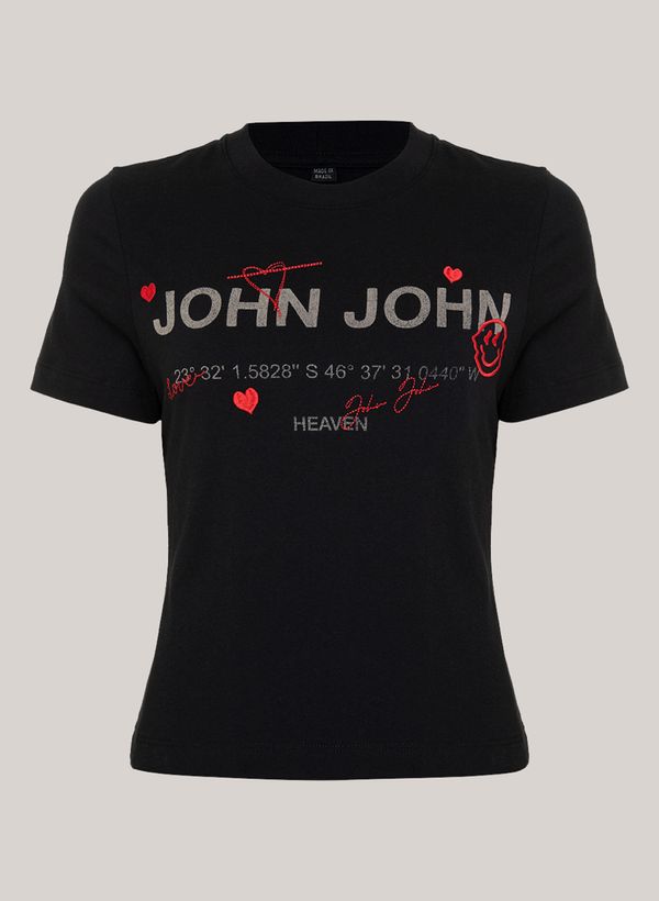 03620555_09_1-T-SHIRT-JJ-ARTIST
