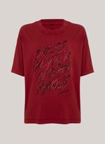 03620559_35_1-TSHIRT-ALREADY-FAMOUS
