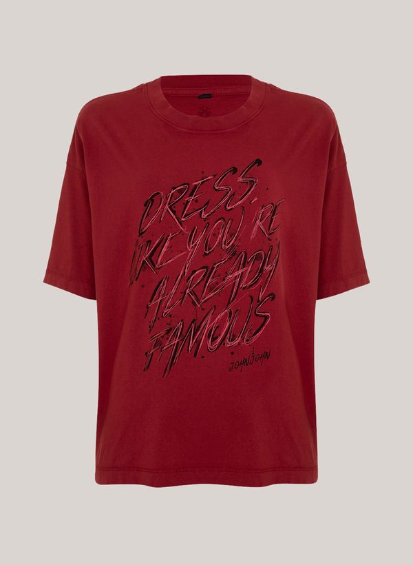 03620559_35_1-TSHIRT-ALREADY-FAMOUS