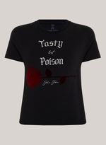 03620565_09_1-TSHIRT-POISON-BUT-TASTY