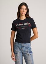 03620555_09_2-T-SHIRT-JJ-ARTIST