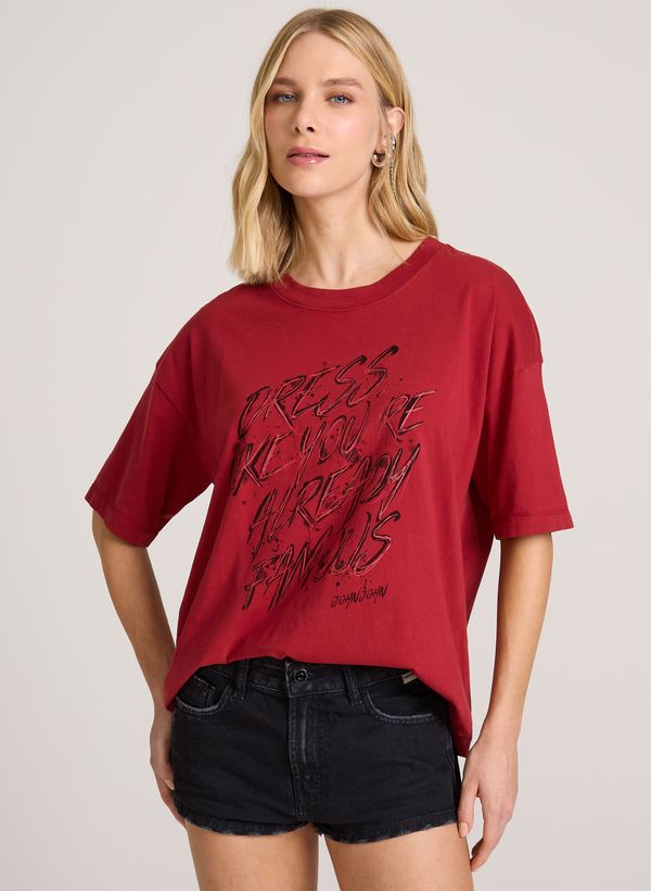 03620559_35_2-TSHIRT-ALREADY-FAMOUS