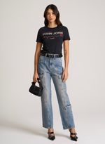 03620555_09_3-T-SHIRT-JJ-ARTIST