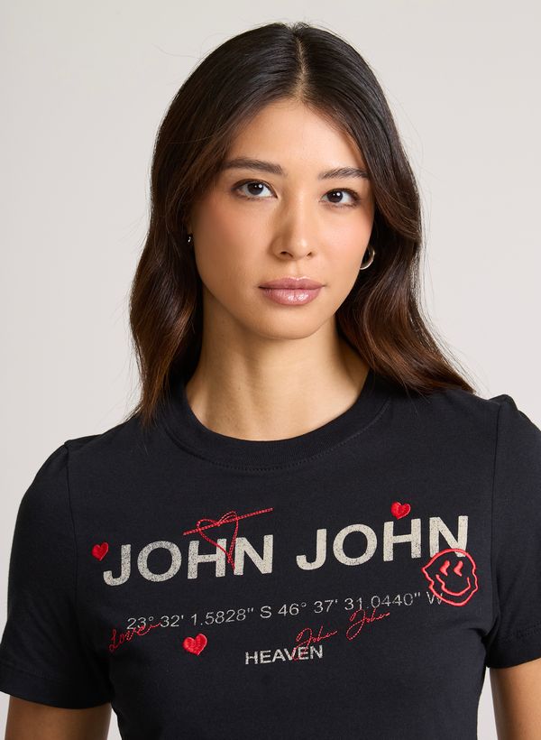 03620555_09_4-T-SHIRT-JJ-ARTIST