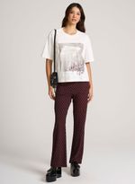 03620581_11_3-TSHIRT-PIC-DRINK