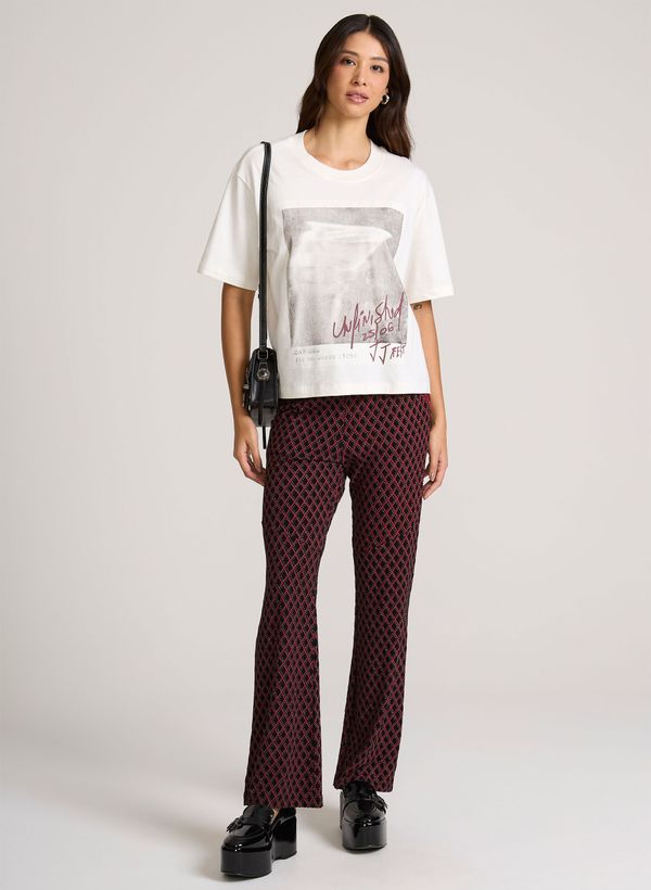 03620581_11_3-TSHIRT-PIC-DRINK