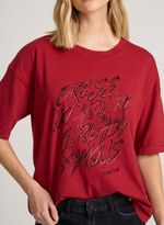 03620559_35_4-TSHIRT-ALREADY-FAMOUS