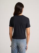 03620555_09_5-T-SHIRT-JJ-ARTIST