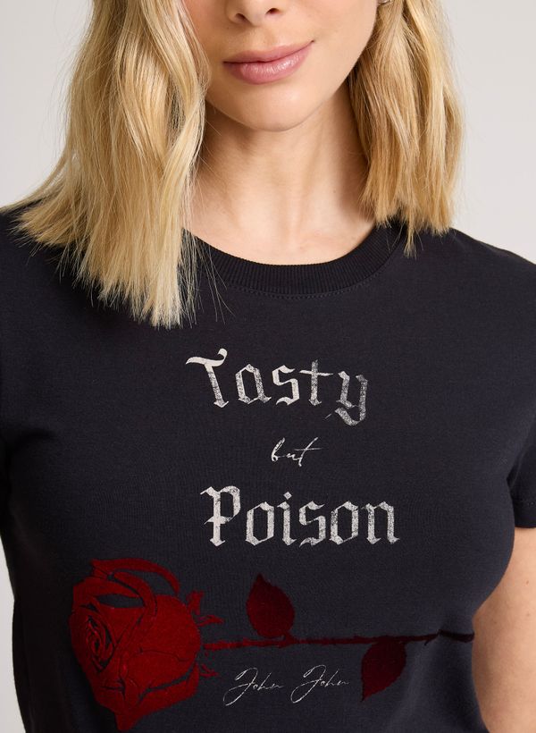 03620565_09_4-TSHIRT-POISON-BUT-TASTY