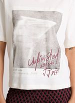 03620581_11_4-TSHIRT-PIC-DRINK