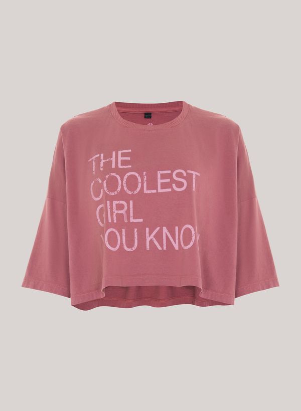 03620588_32_1-T-SHIRT-THE-COOLEST