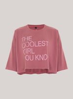 03620588_32_1-T-SHIRT-THE-COOLEST