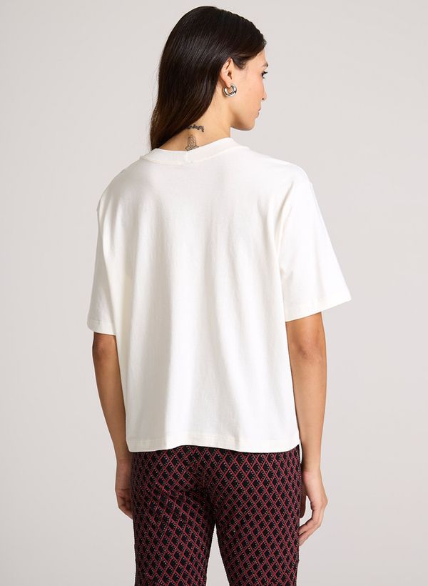 03620581_11_5-TSHIRT-PIC-DRINK