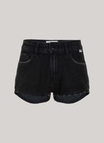 06081571_71_1-SHORTS-MICRO-LILLIE