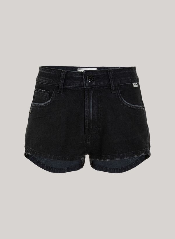 06081571_71_1-SHORTS-MICRO-LILLIE