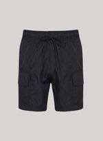 06110941_09_1-SHORTS-BLACK-SMOOTH