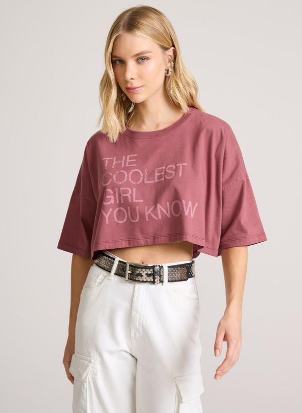 03620588_32_2-T-SHIRT-THE-COOLEST