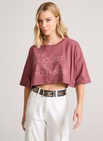 03620588_32_2-T-SHIRT-THE-COOLEST