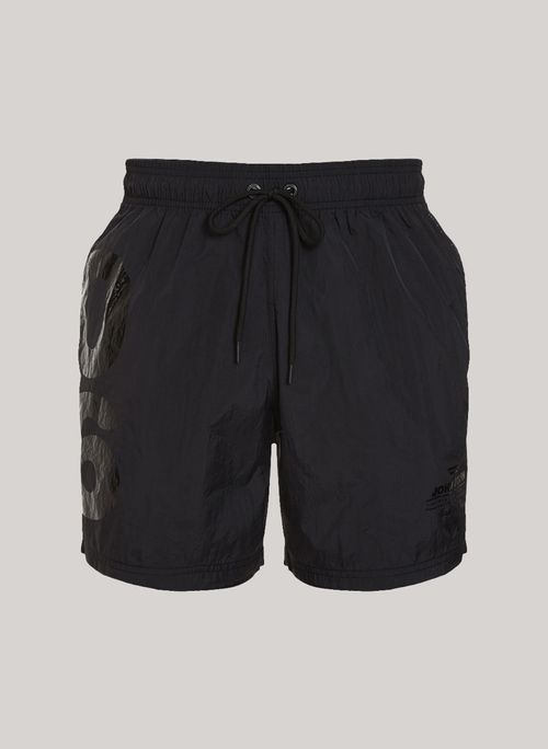 Shorts Regular Fit Rising John John Masculino