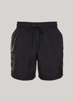 06110947_09_1-SHORTS-RISING