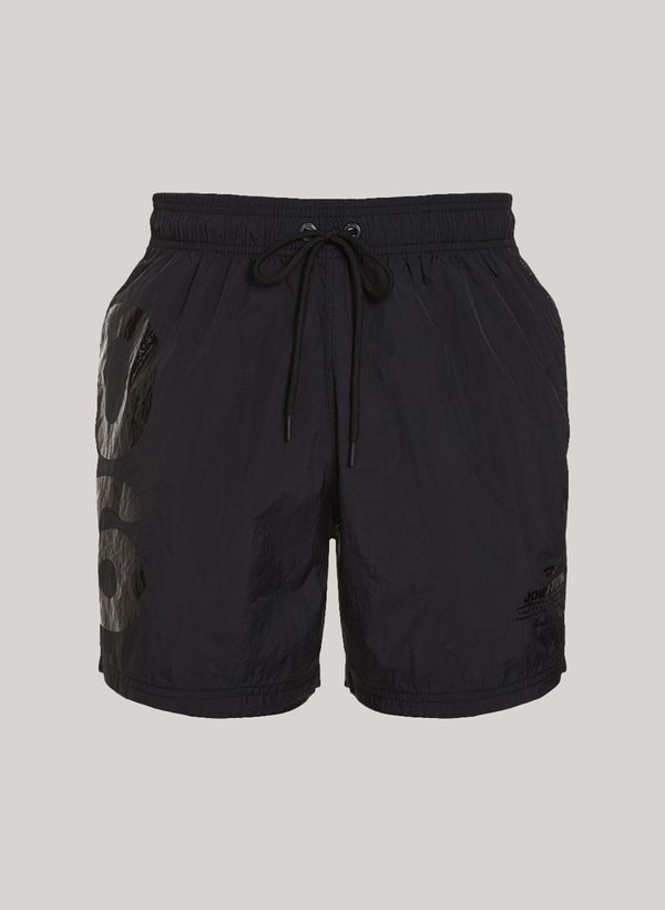 06110947_09_1-SHORTS-RISING