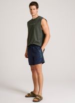 06110946_48_2-SHORTS-DOUBLE-COLOR