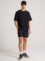 06110941_09_2-SHORTS-BLACK-SMOOTH