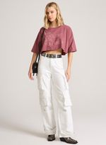 03620588_32_3-T-SHIRT-THE-COOLEST