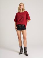06081571_71_2-SHORTS-MICRO-LILLIE