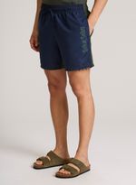 06110946_48_3-SHORTS-DOUBLE-COLOR