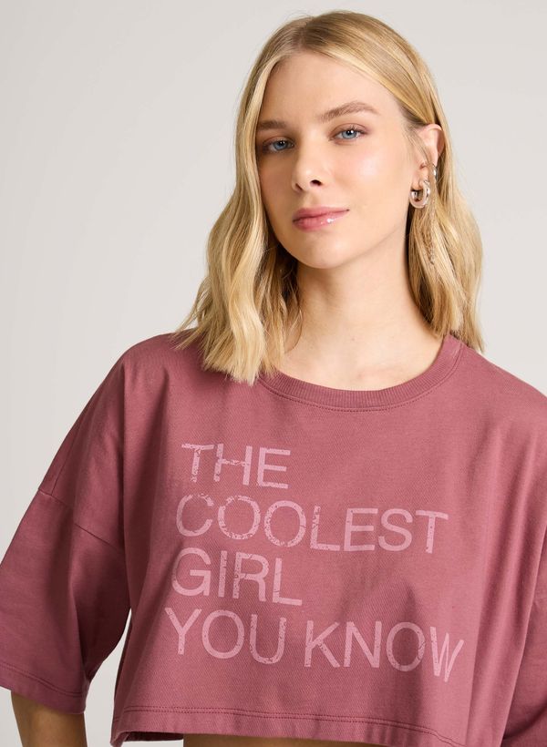 03620588_32_4-T-SHIRT-THE-COOLEST