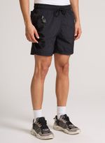 06110947_09_3-SHORTS-RISING