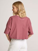 03620588_32_5-T-SHIRT-THE-COOLEST