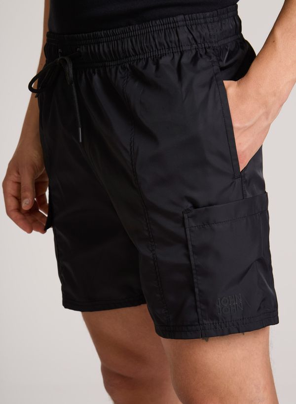 06110941_09_4-SHORTS-BLACK-SMOOTH