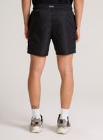 06110941_09_5-SHORTS-BLACK-SMOOTH