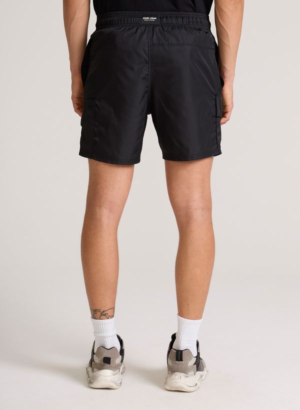 06110941_09_5-SHORTS-BLACK-SMOOTH
