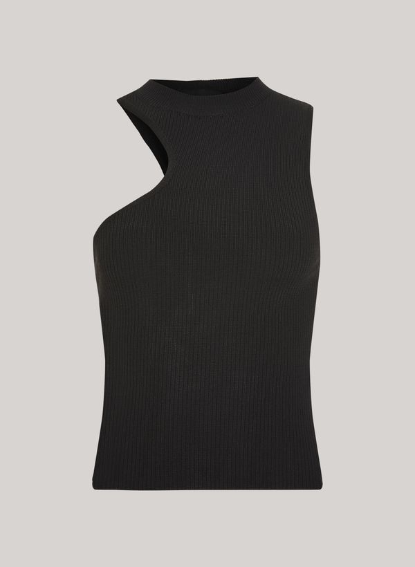 08111398_09_1-TOP-ARIANA-BLACK