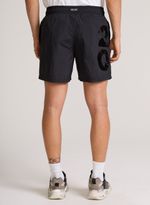 06110947_09_5-SHORTS-RISING