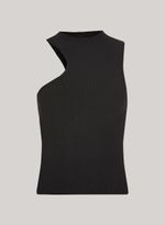 08111398_09_1-TOP-ARIANA-BLACK