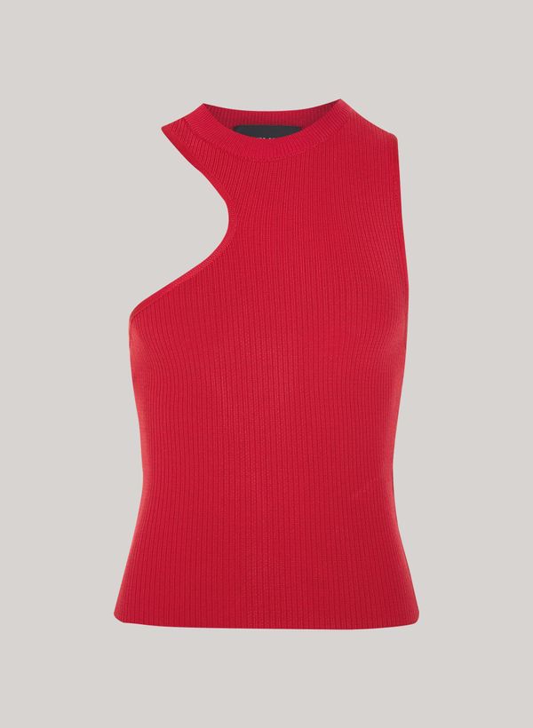 08111399_35_1-TOP-ARIANA-RED