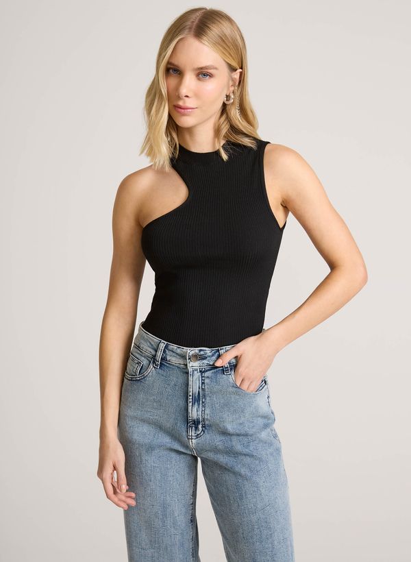 08111398_09_2-TOP-ARIANA-BLACK