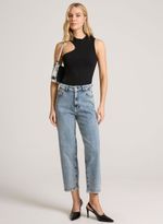 08111398_09_3-TOP-ARIANA-BLACK