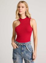 08111399_35_2-TOP-ARIANA-RED