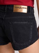 06081571_71_4-SHORTS-MICRO-LILLIE