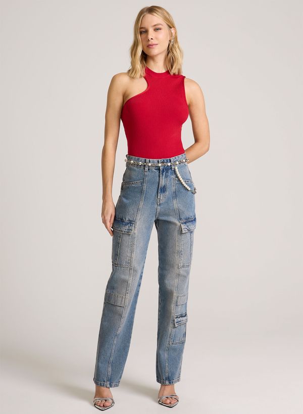 08111399_35_3-TOP-ARIANA-RED