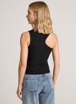 08111398_09_5-TOP-ARIANA-BLACK