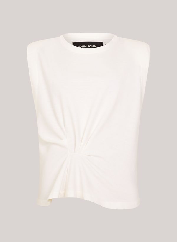 11016145_11_1-BLUSA-MARGOT